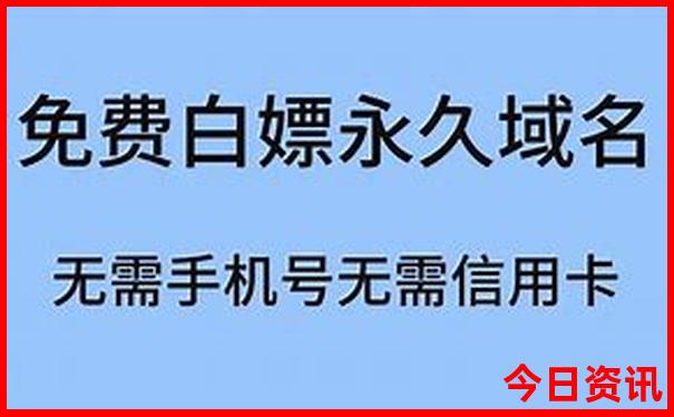 南安市旅游必去十大景点