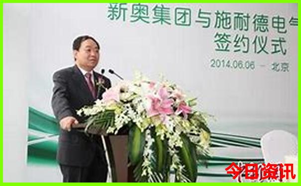 武汉有哪些室内好玩的地方